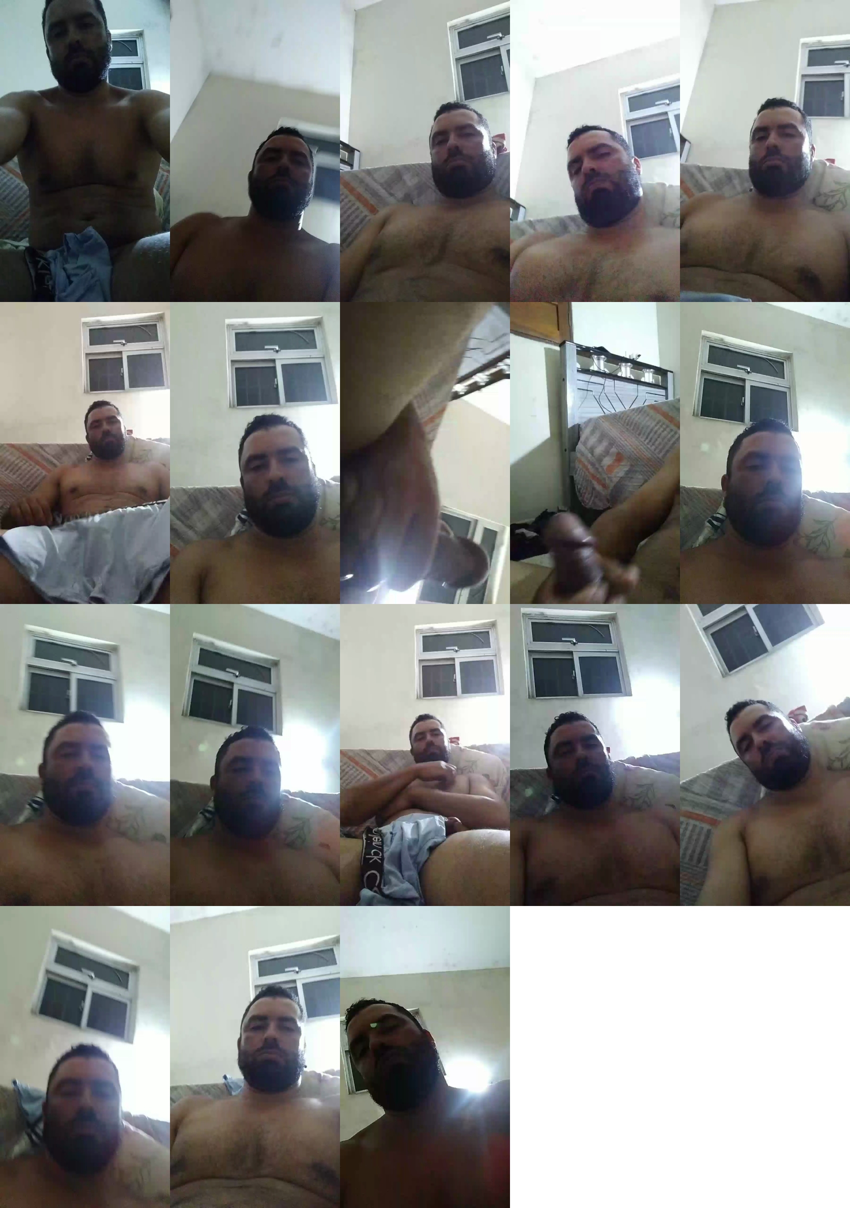 amigo140  06-11-2022